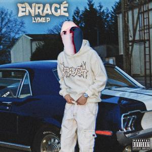 ENRAGÉ