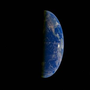 Time Ticking (feat. DJ Fle)