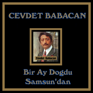 İlk Akşamdan Vardım