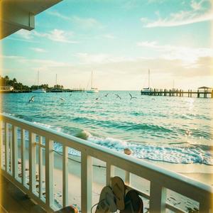 More Than a Drinking Town