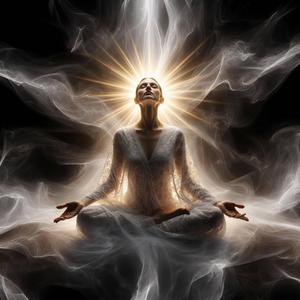 LIMPIEZA DEL ASTRAL (Frecuencia 1150 Hz Limpia tu Campo de Influencias Negativas)