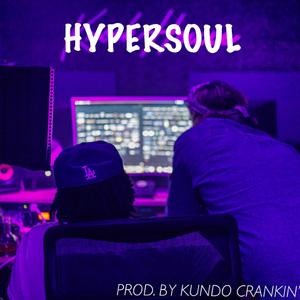 NO COMPARISON (feat. D.D KOOPER & FatLove Silencio)