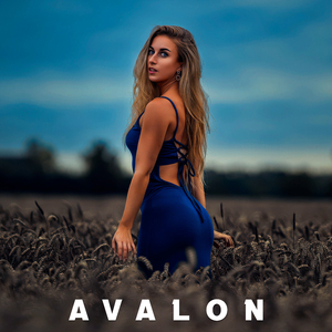 Avalon