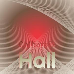 Ytterbium Interspiration