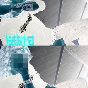 theleavesfallthewaytheyusedto