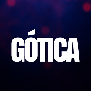GOTICA (Versión instrumental)