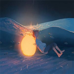 宝宝快睡吧（纯音乐）