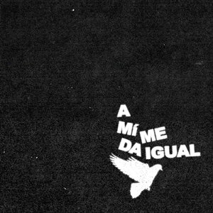 A mí me da igual
