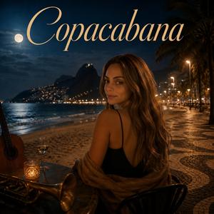 Copacabana