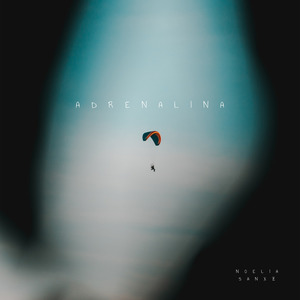 Adrenalina