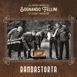 La passerella di addio