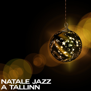 Package of the derived