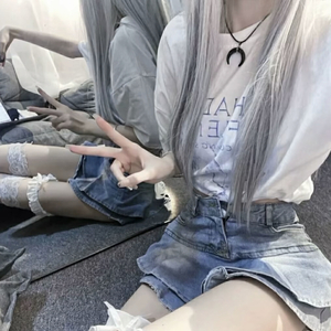 告五人-给你一瓶魔法药水（Dj阿强remix）