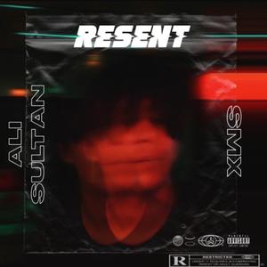 RESENT