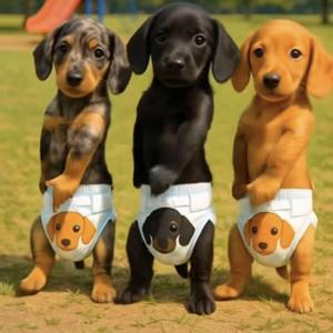 Want Shit (with *Akeem)