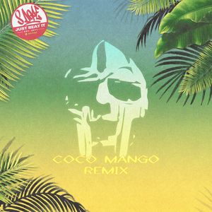 Coco Mango (Remix)