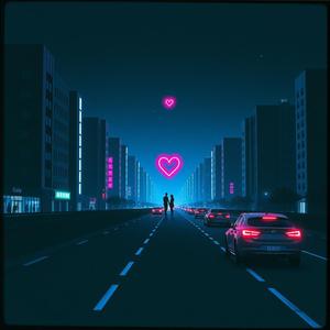 Người lạ ơi (Rock version)