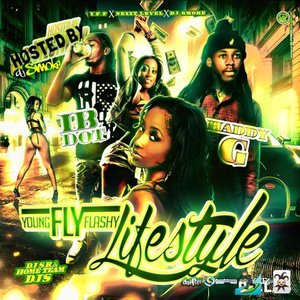 We Dem Boyz Freestyle