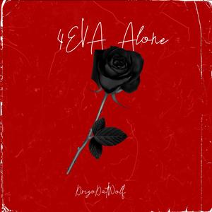4EVA Alone