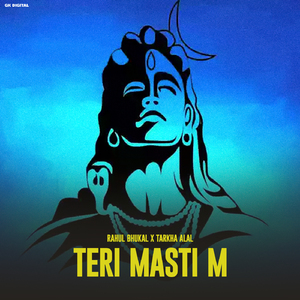 Teri Masti M