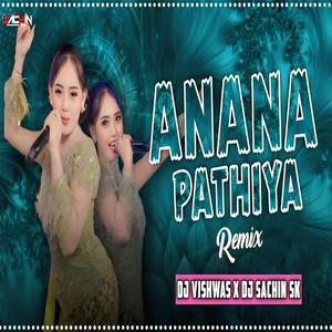 Anana Pathiya