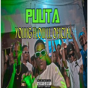 Puuta