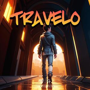 Travelo