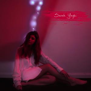 Hdyfai (How Do You Feel About It?)