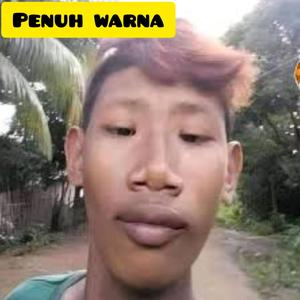 Penuh Warna