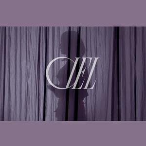 夜明けの歌(cover)