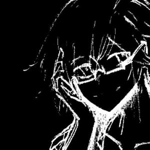 i wish that i learned how to draw so i could be making things that look nice instead of this