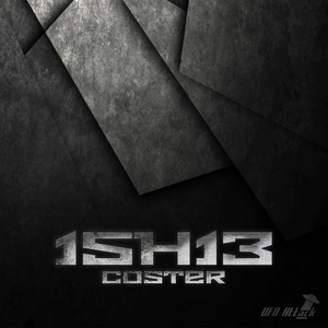 15h13 (Original Mix)