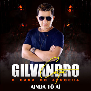 Pinga Vai, Pinga Vem