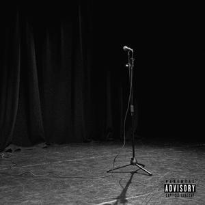 RLGL (feat. Lynx Cane & Redz Man)