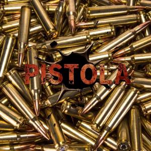 Pistola