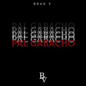 Pal gabacho