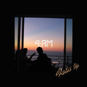 4:am