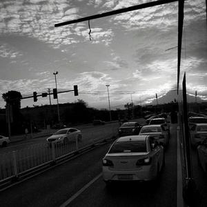 Lofi Type Beat-*********