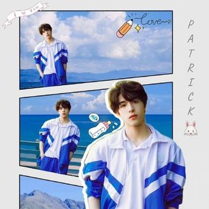 闪闪（cover尹浩宇）