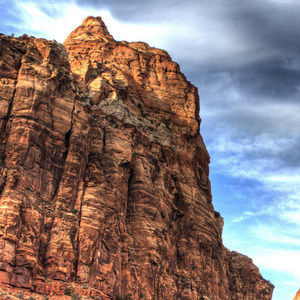 测测我2024年的生活状态