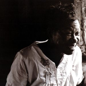 My Lord Help Me to Pray