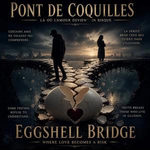 Pont De Coquilles