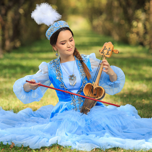 Қара торғай