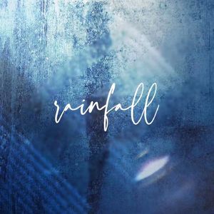 Rainfall