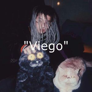 【FREE】“幻痛药”Tlatre特雷西&lil tjay type beat