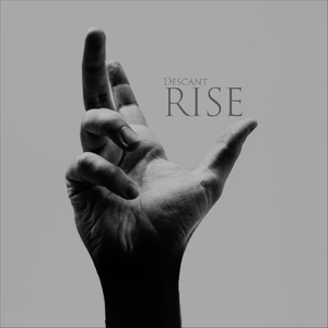 Rise