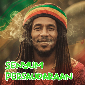 Bangkit dan Bersinar