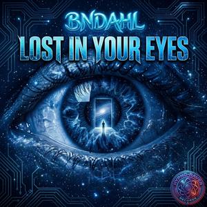 Lost In Your Eyes