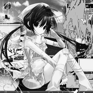 “扫”SASIOVERLXRD x Asianrock Type Beat