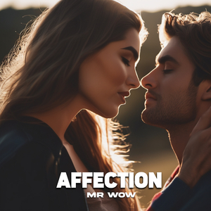 Affection